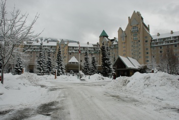 2009-03-WHISTLER WITH MUSSATTOS 20.jpg